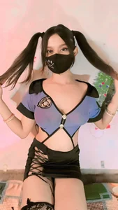 SEXYQUEENDOLLY Public Pic 3