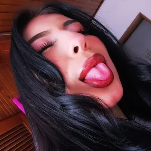 ariella_lov I Am Anny Pic