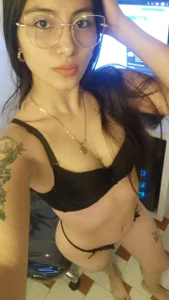 Cristal_love_vPublic Bild 2