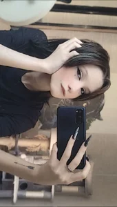 PearleneBolfa_のPublicの 6枚の写真