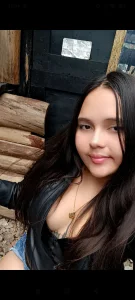 Banbi_rouss Public Pic 5