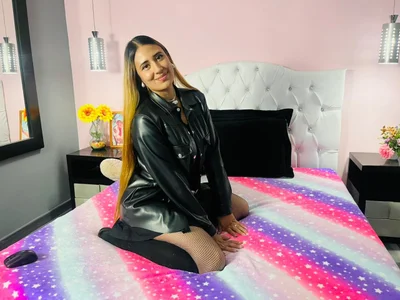 my first day here od Megumi_Ivanov  snímek