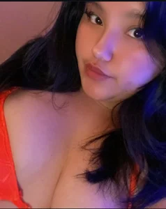 lunaluxe7 Public Εικόνα 3