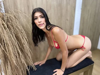 Amazing_Sex_ADS's XXX Nude Photo 4