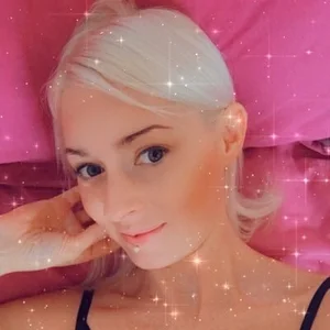 BetterThanYourEx69 Selfies Pic