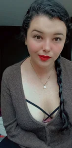 yuya_ss Hot صورة واحدة|yuya_ss Hot صورتان|yuya_ss Hot  4 صور|yuya_ss Hot  4 صورة