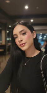 violet_77711 Sometimes getting lost is the only way to find yourself. Pic 3