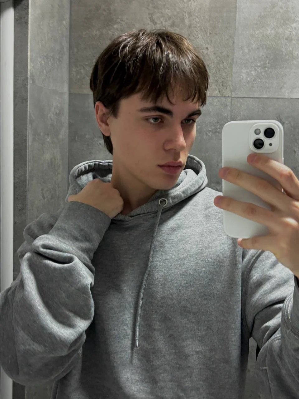 istairee1 избранные изображения 7721