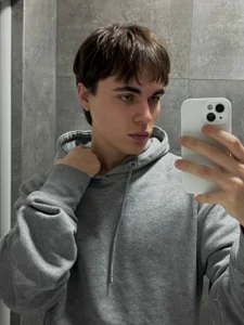 istairee1 Public Poză