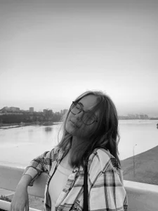 peachynoxxx Public Foto 2