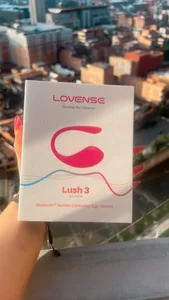 alissonfernandez_ Pleasures for you to make my pussy vibrate  4. fénykép