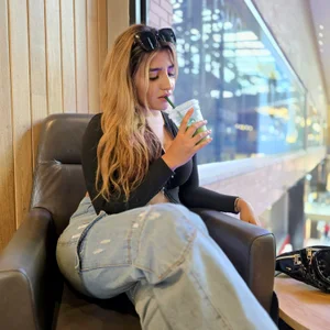 Felicity_Hops ☕️ Billede 3