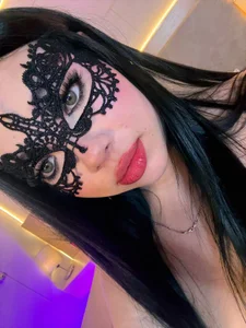 black de Meloddy_Rose  2 Imagens