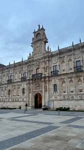 kittysophie_ Spain 🇪🇸 Foto 9