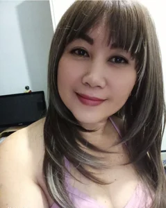 ThaiLady77 Public صورة واحدة|ThaiLady77 Public صورتان|ThaiLady77 Public  صور|ThaiLady77 Public  صورة