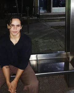 Maximiliano_scoott__ Public 사진