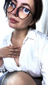 LisaCase Office style Foto 2