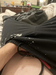 CuddlyFloat88 Public зображення 4