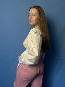 TaiteFarlow Public Pic 4