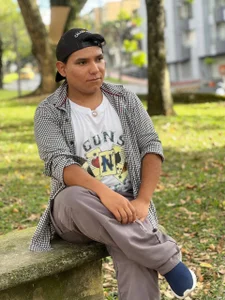 Gary_Jhons Public 사진 3