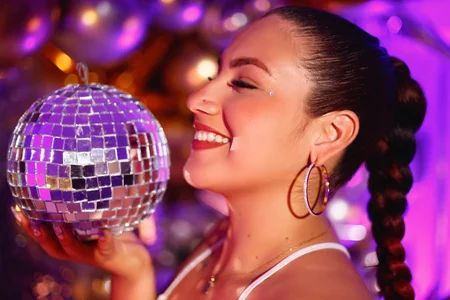 sabrinamilani Merry Christmas🥳🎉🤗 사진 6