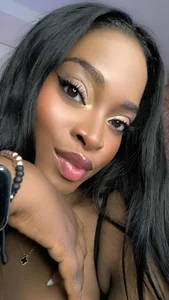 KAROL-SCOTT: The most beautiful photo album you will see today 💗 ( 5 фото)