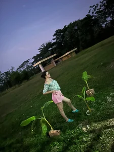 Chanelll_Taylorr_ 🖤 Billede 2