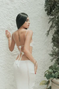 Zdjęcia JasminBlake Public:  4