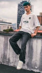 JaydenVillalobos 🖤ME🖤 Pic 4