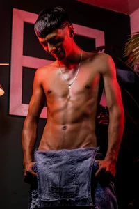 AdrianStark_ new photos 💋❤🔥 Pic 4
