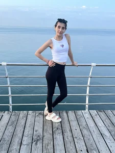 Iren's Iren vacation or glamour chick😛❤️🤗 Sex Photo 5