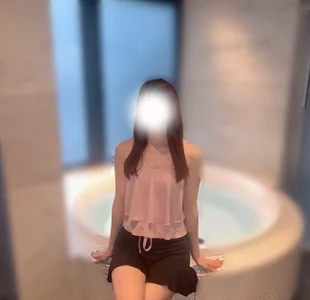 Kagurachan_ Public 사진 4