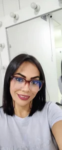 miapins Public Pic 4