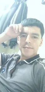 Junior_47 Junior bb รูป  3