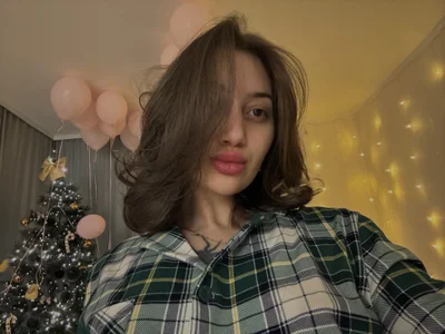 LucieBlissのPublicの 7枚の写真