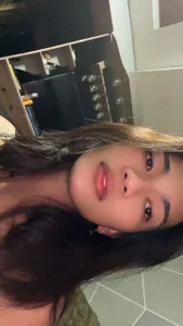 TsWomanofyourdesire_ Stay wild, stay free. :) Pic