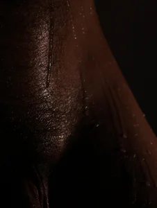 axel_giracr Lust and passion รูป  4