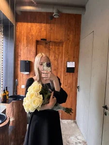 NyxBlonde Public Immagine  3