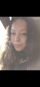 Clara_Belle Public :3 Εικόνα 3