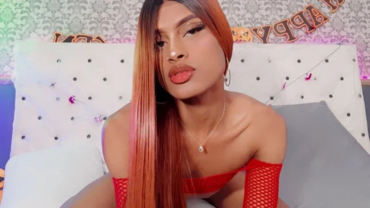 HAPPY HALLOWEEN....BLOWJOB OR TRICK? de Elektra_Queen  2 Imagens