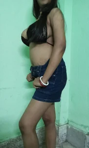 Sexy_SonniyaaBoobs图片