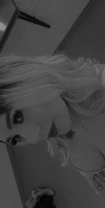 Latina_vanessa Vanessa 🫶🏻 صورة واحدة|Latina_vanessa Vanessa 🫶🏻 صورتان|Latina_vanessa Vanessa 🫶🏻  صور|Latina_vanessa Vanessa 🫶🏻  صورة