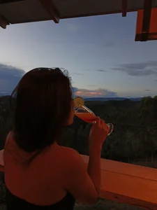 Roxana69obreron☔️ 🌧 Bild 4