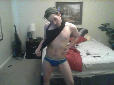 Sk00byJaXxX212 f Pic