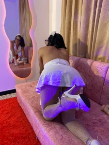 Caticatrina legs <3 Foto 3