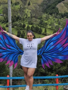 big_pusyy a very beautiful day full of lots of nature Immagine  3