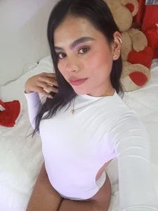 Public de alanna_rose11  4 Imagens