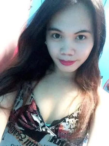 Gorgeousdolly Public  4টি ছবি