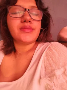 belenvaleria Public Pic 6