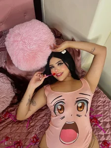 dollsweety18 valentine days  5. fénykép